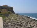 383 Fortezza