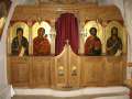 385 Kirche