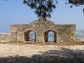 387 Fortezza