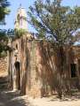 388 Kirche
