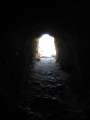 398 Tunnel
