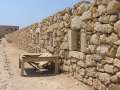 399 Fortezza Schie�scharten