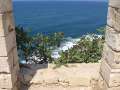 406 Fortezza Ausblick