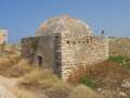 413 Fortezza