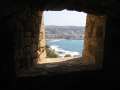 415 Ausblick