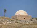 417 Moschee