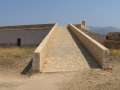 418 Fortezza