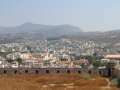419 Rethymno