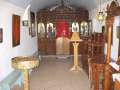 422 Kircheninneres