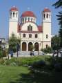 425 Kirche