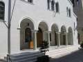 428 Kirche