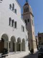 429 Kirche