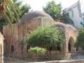 434 Kara Musa Pasa Moschee