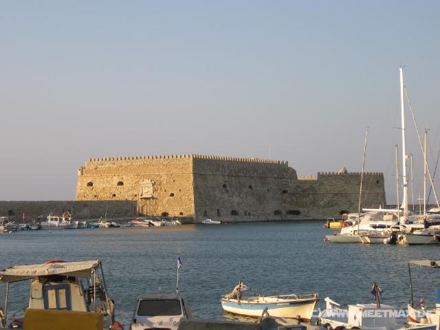 37 Rocca al Mare