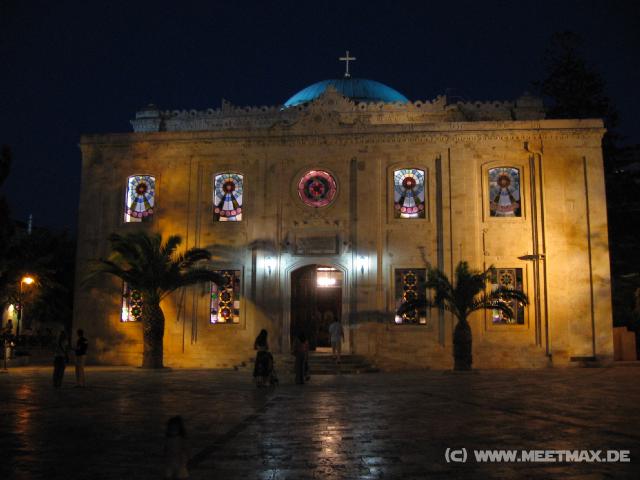44 Agios Titos