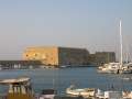 37 Rocca al Mare