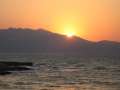 41 Sunset