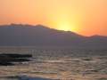 42 Sunset
