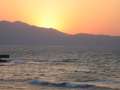 43 Sunset
