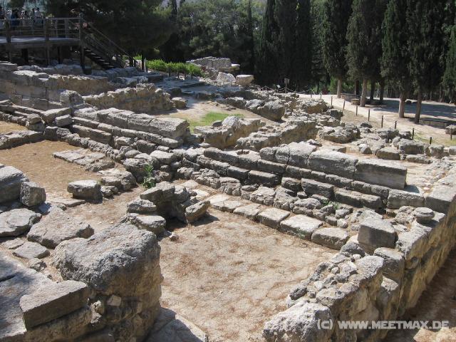 447 Knossos