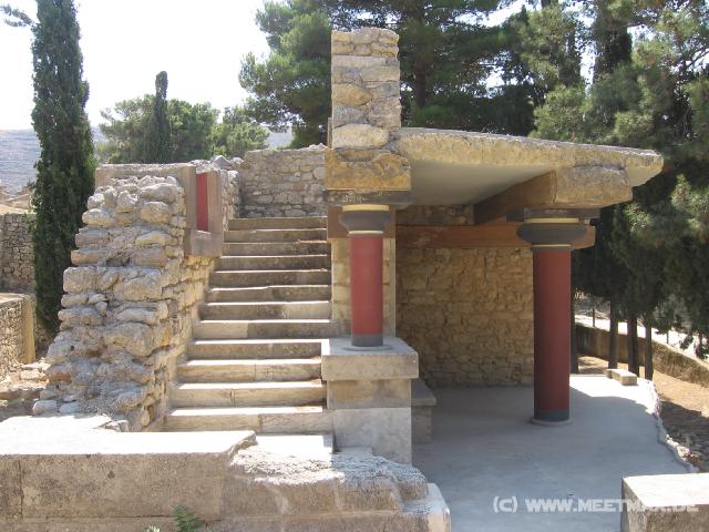 449 Knossos