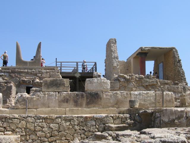 452 Knossos