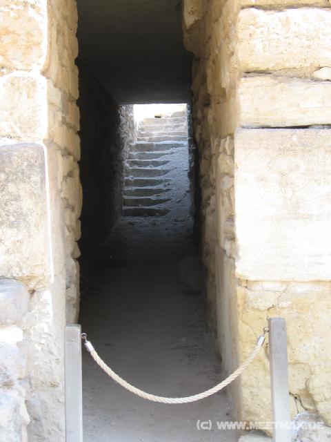 455 Tunnel