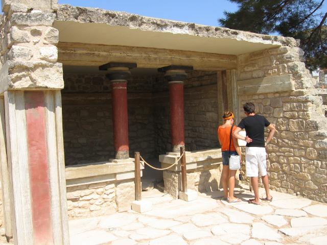 456 Knossos