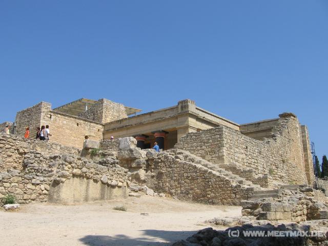457 Knossos