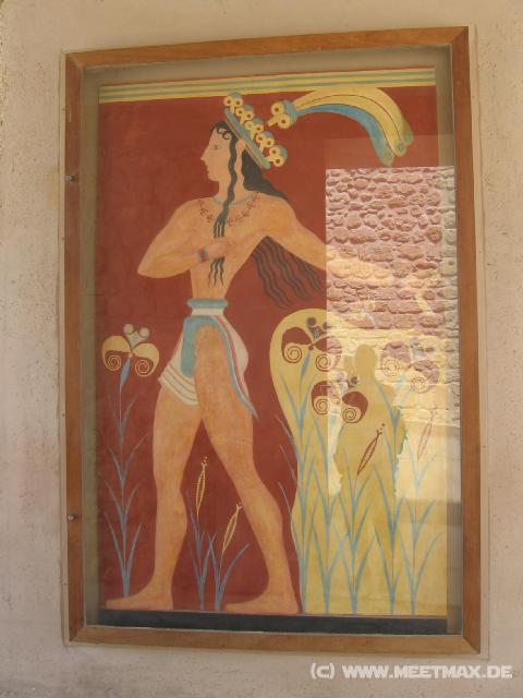 463 Fresco