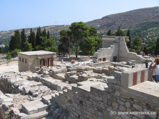 469 Knossos