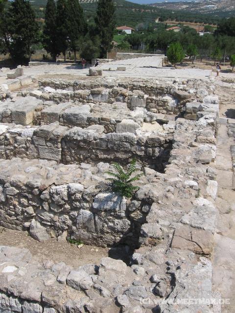 470 Knossos