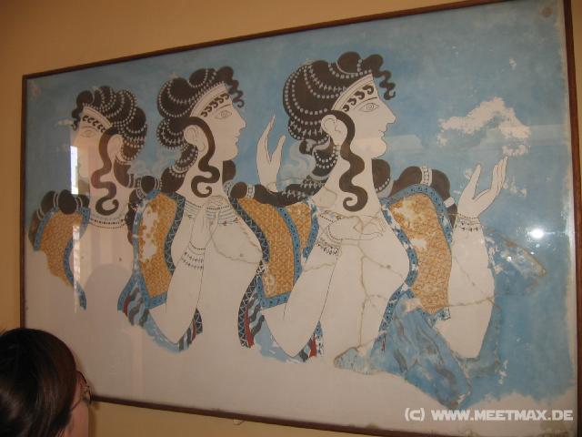 471 Frescos