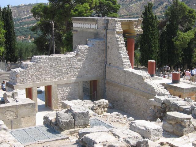 473 Knossos