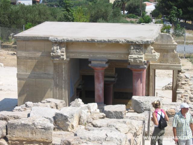 474 Knossos