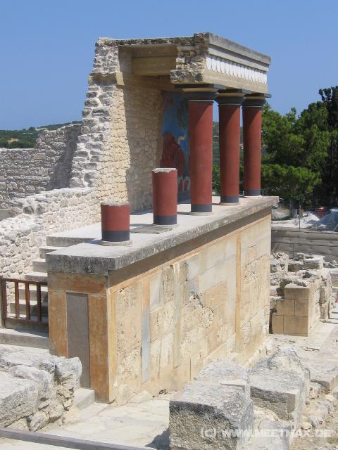 477 Knossos