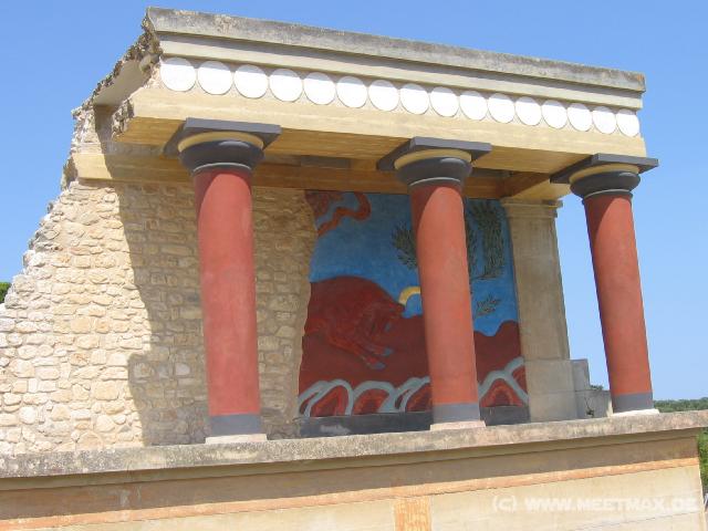 478 Knossos