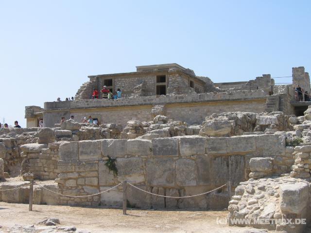 480 Knossos