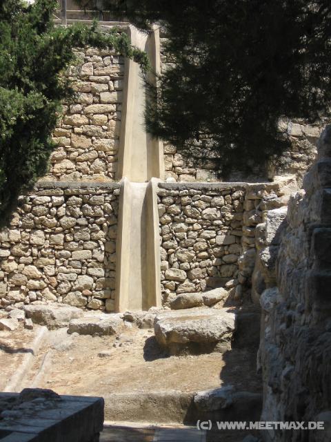 485 Knossos