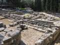 447 Knossos