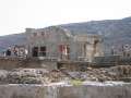 448 Knossos