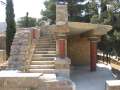 449 Knossos