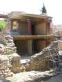 450 Knossos