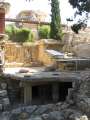 451 Knossos