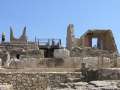 452 Knossos