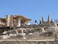 453 Knossos