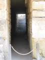 455 Tunnel