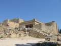 457 Knossos