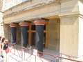 458 Knossos