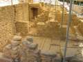 460 Knossos